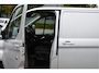 Ford Transit Custom 280 2.0 TDCI L1H1 Limited 2x schuifdeur 130 pk | NL-Auto | Camera | Carplay | Stoelverwarming | DAB | PDC | NAP