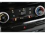 Ford Transit Custom 280 2.0 TDCI L1H1 Limited 2x schuifdeur 130 pk | NL-Auto | Camera | Carplay | Stoelverwarming | DAB | PDC | NAP