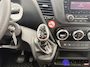 IVECO Daily 35S16V A8 2.3L 160pk | L3H2 W3520L | Automaat | Parkeersensoren | Climate control | Trekhaak mogelijk | Bluetooth