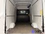 IVECO Daily 35S16V A8 2.3L 160pk | L3H2 W3520L | Automaat | Parkeersensoren | Climate control | Trekhaak mogelijk | Bluetooth