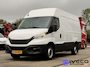IVECO Daily 35S16V A8 2.3L 160pk | L3H2 W3520L | Automaat | Parkeersensoren | Climate control | Trekhaak mogelijk | Bluetooth