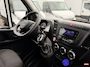 IVECO Daily 35S16V A8 2.3L 160pk | L3H2 W3520L | Automaat | Parkeersensoren | Climate control | Trekhaak mogelijk | Bluetooth