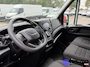 IVECO Daily 35S16V A8 2.3L 160pk | L3H2 W3520L | Automaat | Parkeersensoren | Climate control | Trekhaak mogelijk | Bluetooth