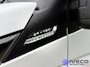 IVECO Daily 35S16V A8 2.3L 160pk | L3H2 W3520L | Automaat | Parkeersensoren | Climate control | Trekhaak mogelijk | Bluetooth