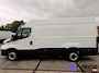 IVECO Daily 35S16V A8 2.3L 160pk | L3H2 W3520L | Automaat | Parkeersensoren | Climate control | Trekhaak mogelijk | Bluetooth