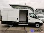 IVECO Daily 35S16V A8 2.3L 160pk | L3H2 W3520L | Automaat | Parkeersensoren | Climate control | Trekhaak mogelijk | Bluetooth