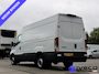 IVECO Daily 35S16V A8 2.3L 160pk | L3H2 W3520L | Automaat | Parkeersensoren | Climate control | Trekhaak mogelijk | Bluetooth