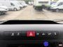 IVECO Daily 35S16V A8 2.3L 160pk | L3H2 W3520L | Automaat | Parkeersensoren | Climate control | Trekhaak mogelijk | Bluetooth