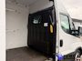 IVECO Daily 35S16V A8 2.3L 160pk | L3H2 W3520L | Automaat | Parkeersensoren | Climate control | Trekhaak mogelijk | Bluetooth