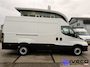 IVECO Daily 35S16V A8 2.3L 160pk | L3H2 W3520L | Automaat | Parkeersensoren | Climate control | Trekhaak mogelijk | Bluetooth