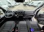 IVECO Daily 35S16V A8 2.3L 160pk | L3H2 W3520L | Automaat | Parkeersensoren | Climate control | Trekhaak mogelijk | Bluetooth