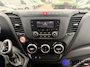 IVECO Daily 35S16V A8 2.3L 160pk | L3H2 W3520L | Automaat | Parkeersensoren | Climate control | Trekhaak mogelijk | Bluetooth