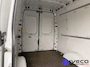 IVECO Daily 35S16V A8 2.3L 160pk | L3H2 W3520L | Automaat | Parkeersensoren | Climate control | Trekhaak mogelijk | Bluetooth