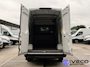 IVECO Daily 35S16V A8 2.3L 160pk | L3H2 W3520L | Automaat | Parkeersensoren | Climate control | Trekhaak mogelijk | Bluetooth