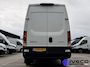 IVECO Daily 35S16V A8 2.3L 160pk | L3H2 W3520L | Automaat | Parkeersensoren | Climate control | Trekhaak mogelijk | Bluetooth