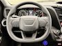 IVECO Daily 35S16V A8 2.3L 160pk | L3H2 W3520L | Automaat | Parkeersensoren | Climate control | Trekhaak mogelijk | Bluetooth