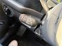 Skoda Kodiaq 1.5 TSI Limited Business Edition, Trekhaak, ACC, Camera