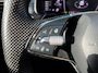 Skoda Kodiaq 1.5 TSI Limited Business Edition, Trekhaak, ACC, Camera