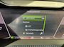 Skoda Kodiaq 1.5 TSI Limited Business Edition, Trekhaak, ACC, Camera