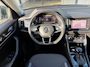 Skoda Kodiaq 1.5 TSI Limited Business Edition, Trekhaak, ACC, Camera