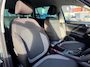 Skoda Kodiaq 1.5 TSI Limited Business Edition, Trekhaak, ACC, Camera