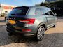 Skoda Kodiaq 1.5 TSI Limited Business Edition, Trekhaak, ACC, Camera