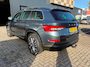 Skoda Kodiaq 1.5 TSI Limited Business Edition, Trekhaak, ACC, Camera