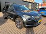 Skoda Kodiaq 1.5 TSI Limited Business Edition, Trekhaak, ACC, Camera