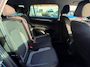 Skoda Kodiaq 1.5 TSI Limited Business Edition, Trekhaak, ACC, Camera