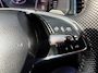 Skoda Kodiaq 1.5 TSI Limited Business Edition, Trekhaak, ACC, Camera