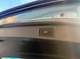 Skoda Kodiaq 1.5 TSI Limited Business Edition, Trekhaak, ACC, Camera