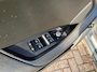 Skoda Kodiaq 1.5 TSI Limited Business Edition, Trekhaak, ACC, Camera