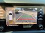 Skoda Kodiaq 1.5 TSI Limited Business Edition, Trekhaak, ACC, Camera