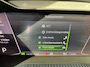 Skoda Kodiaq 1.5 TSI Limited Business Edition, Trekhaak, ACC, Camera