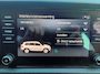 Skoda Kodiaq 1.5 TSI Limited Business Edition, Trekhaak, ACC, Camera
