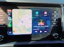 Skoda Kodiaq 1.5 TSI Limited Business Edition, Trekhaak, ACC, Camera