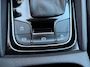 Skoda Kodiaq 1.5 TSI Limited Business Edition, Trekhaak, ACC, Camera