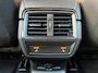 Skoda Kodiaq 1.5 TSI Limited Business Edition, Trekhaak, ACC, Camera