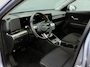 Hyundai Kona Electric Comfort Smart 65.4 kWh | Navigatie | Adaptive Cruise Control | Climate Control | LED | Camera | Parkeersensoren Voor & Achter | Stoel & Stuurverwarming