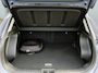 Hyundai Kona Electric Comfort Smart 65.4 kWh | Navigatie | Adaptive Cruise Control | Climate Control | LED | Camera | Parkeersensoren Voor & Achter | Stoel & Stuurverwarming