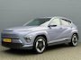 Hyundai Kona Electric Comfort Smart 65.4 kWh | Navigatie | Adaptive Cruise Control | Climate Control | LED | Camera | Parkeersensoren Voor & Achter | Stoel & Stuurverwarming