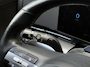 Hyundai Kona Electric Comfort Smart 65.4 kWh | Navigatie | Adaptive Cruise Control | Climate Control | LED | Camera | Parkeersensoren Voor & Achter | Stoel & Stuurverwarming