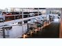 Hyundai Kona Electric Comfort Smart 65.4 kWh | Navigatie | Adaptive Cruise Control | Climate Control | LED | Camera | Parkeersensoren Voor & Achter | Stoel & Stuurverwarming