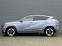 Hyundai Kona Electric Comfort Smart 65.4 kWh | Navigatie | Adaptive Cruise Control | Climate Control | LED | Camera | Parkeersensoren Voor & Achter | Stoel & Stuurverwarming