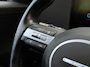 Hyundai Kona Electric Comfort Smart 65.4 kWh | Navigatie | Adaptive Cruise Control | Climate Control | LED | Camera | Parkeersensoren Voor & Achter | Stoel & Stuurverwarming