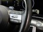 Hyundai Kona Electric Comfort Smart 65.4 kWh | Navigatie | Adaptive Cruise Control | Climate Control | LED | Camera | Parkeersensoren Voor & Achter | Stoel & Stuurverwarming