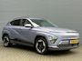 Hyundai Kona Electric Comfort Smart 65.4 kWh | Navigatie | Adaptive Cruise Control | Climate Control | LED | Camera | Parkeersensoren Voor & Achter | Stoel & Stuurverwarming