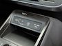 Hyundai Kona Electric Comfort Smart 65.4 kWh | Navigatie | Adaptive Cruise Control | Climate Control | LED | Camera | Parkeersensoren Voor & Achter | Stoel & Stuurverwarming