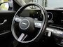Hyundai Kona Electric Comfort Smart 65.4 kWh | Navigatie | Adaptive Cruise Control | Climate Control | LED | Camera | Parkeersensoren Voor & Achter | Stoel & Stuurverwarming