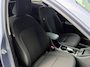 Hyundai Kona Electric Comfort Smart 65.4 kWh | Navigatie | Adaptive Cruise Control | Climate Control | LED | Camera | Parkeersensoren Voor & Achter | Stoel & Stuurverwarming